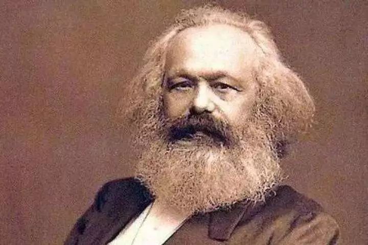 黨建研究評論員:偉大真理永放光芒——紀念馬克思誕辰200周年